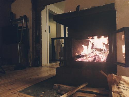 Φωτογραφία από το άλμπουμ του Sala Cabin σε Sala