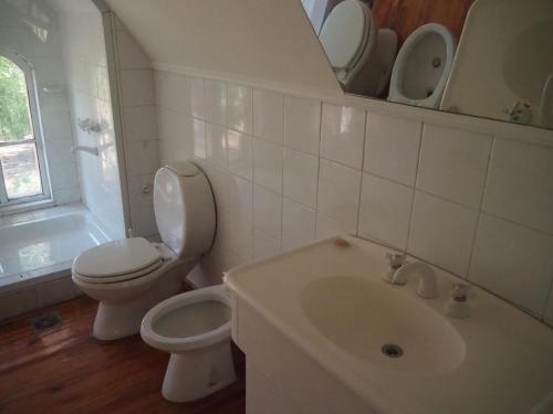 Villa Victoria Lodge – Photos 2