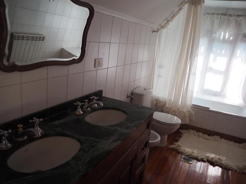 Villa Victoria Lodge – Photos 3