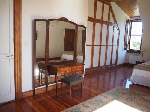 Villa Victoria Lodge – Photos 4
