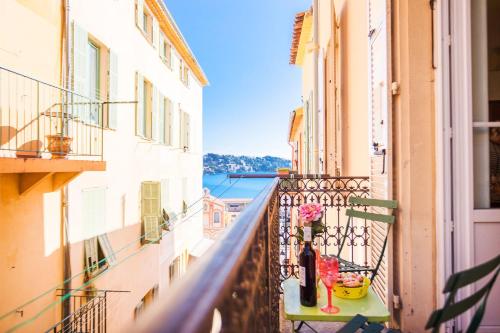 La Citta Vecchia AP2021 by Riviera Holiday Homes
