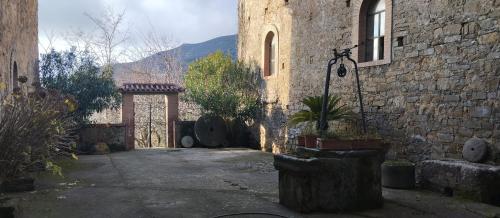 Residenza Antica Francesco