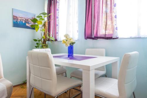 Apartment Paloma