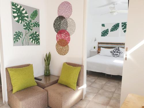 El Caramelito 1 photo 2