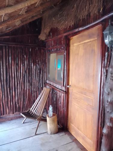 Kinich Ahau – Photos 3
