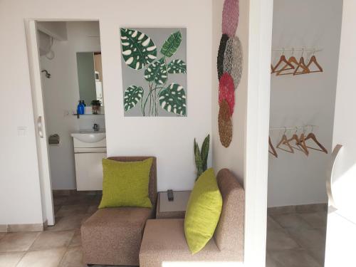 El Caramelito 1 photo 3