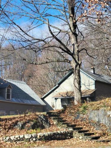 residency on Hudson – Photos 3