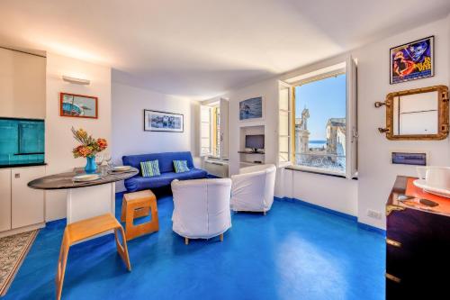 Casa Marina – Photos 2