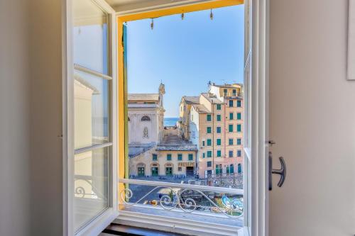 Casa Marina – Photos 3