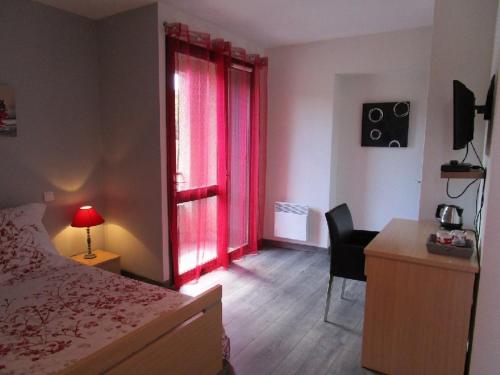 La meridienne – Photos 3