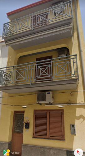 Casavitale – Photos 3