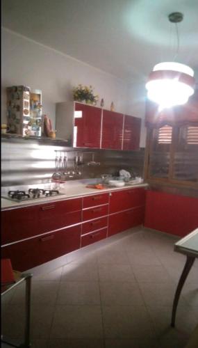 Casavitale – Photos 4