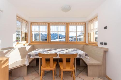 Casa Freina – Photos 3