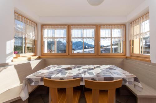 Casa Freina – Photos 2