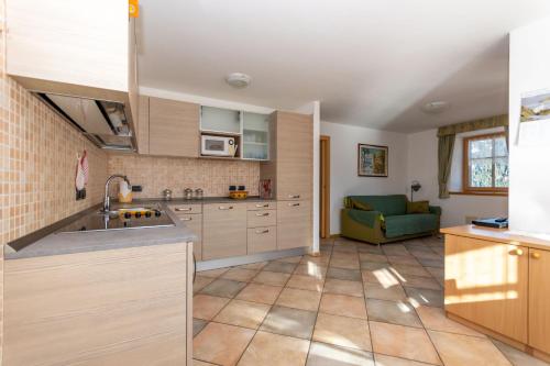 Casa Freina – Photos 5