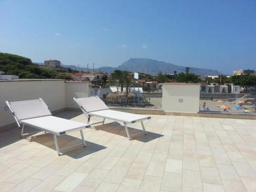 Casa fronte mare Baia Cornino – Photos 2
