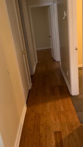 Morrow, Atlanta Georgia – Photos 5