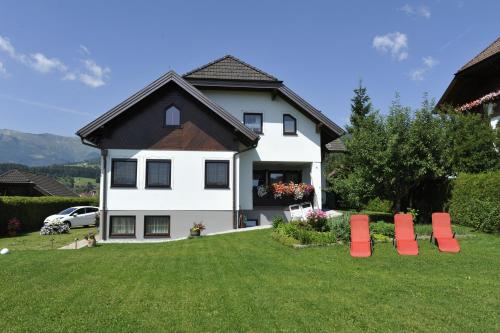 Haus Bergmann – Photos 3