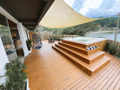 Casa Juppa – Photos 3