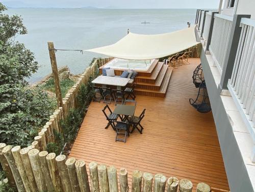 Casa Juppa – Photos 5