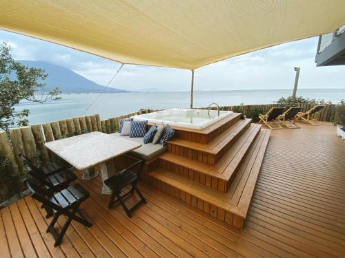 Casa Juppa – Photos 2