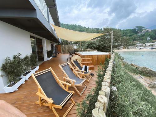 Casa Juppa – Photos 4