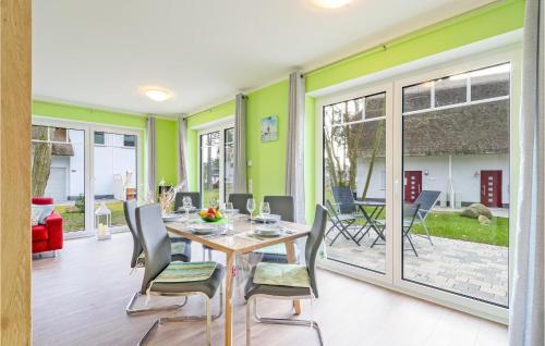 Reetdachhaus Tagtrume – Photos 5