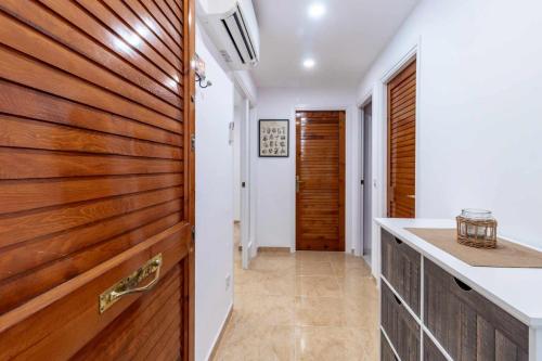 Φωτογραφία από το άλμπουμ του Les Pitas I 2n 1a Acogedor apartamento σε S'Agaro