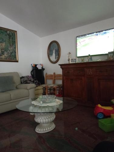 Villa playa – Photos 2