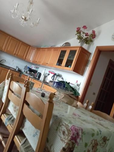 Villa playa – Photos 5