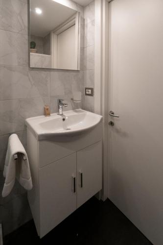 POPOLO PEN 56 Apartament
