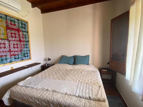 IBL Guest House – Photos 4