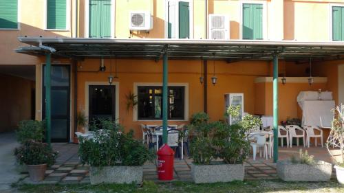Albergo Simonati – Photos 2