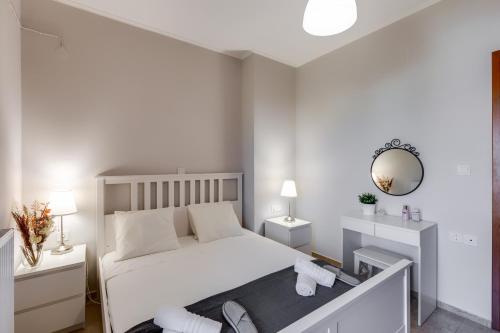 Stema City Apartment photo 2