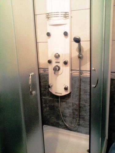 Oaza Guest House photo 3