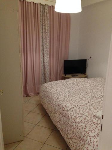 Nice Apartment 3 - City Center