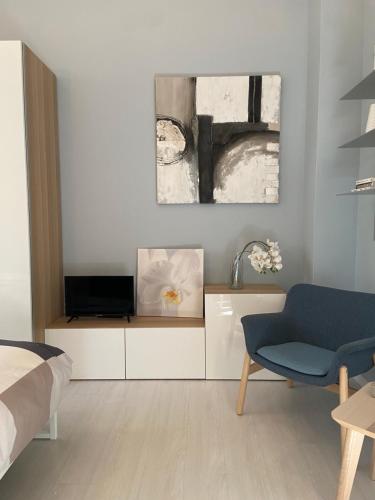 DesignHouseMilano