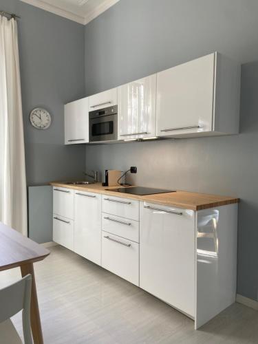 DesignHouseMilano