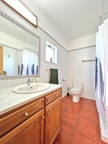 Private Villa Rego with Oceanview and Pool