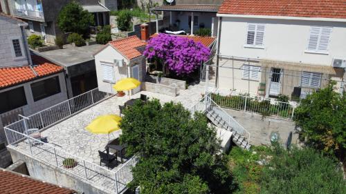 Villa Astra