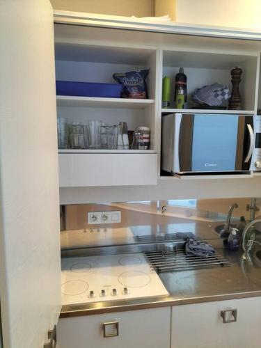 Appartement - Quartier européen – Photos 2