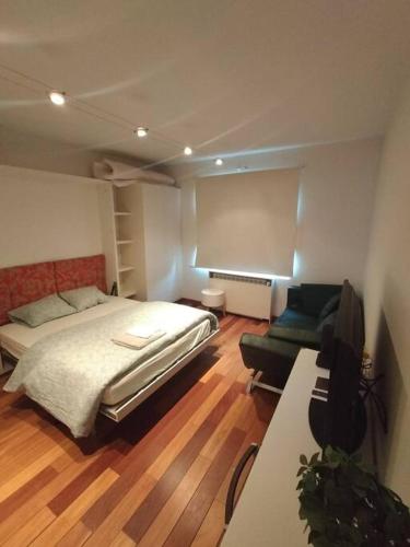 Appartement - Quartier européen – Photos 3