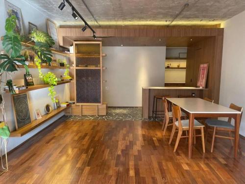 Apartamentos Novidade na Booking.com Apto com excelente localização em São Paulo Menor preço em Apartamentos Novidade na Booking.com Apto com excelente localização em São Paulo