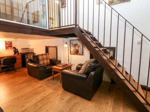 Cambridge Lodge – Photos 4