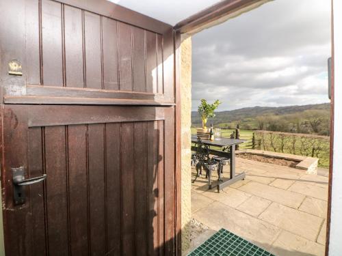 Cambridge Lodge – Photos 3