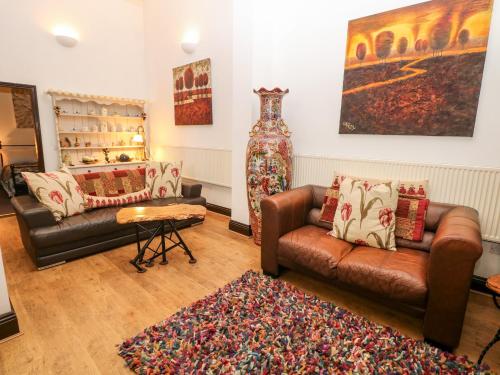 Cambridge Lodge – Photos 5