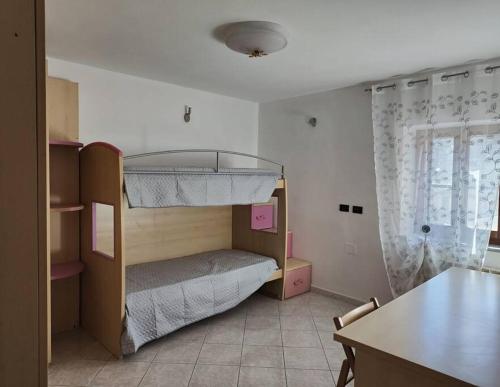Gambar di galeri bagi Casa Lele di Tirli