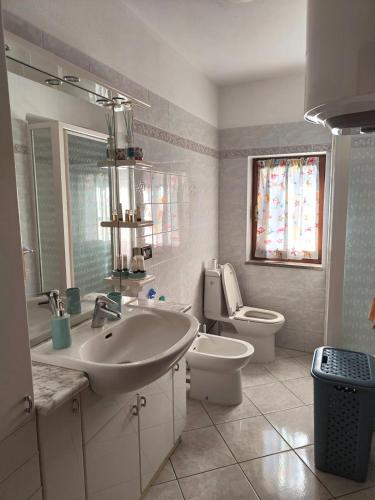 Gambar di galeri bagi Casa Lele di Tirli