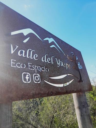 Valle del Yuspe – Photos 3