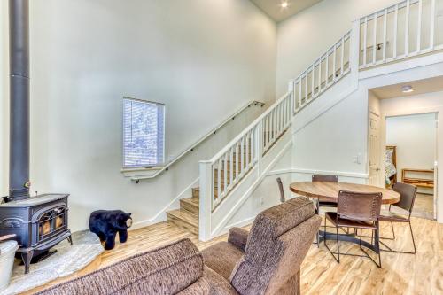 The River Loft – Photos 4